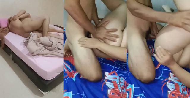 สวิงกิ้งเอากับหลานสามีในโรงแรม คลิปหลุดทางบ้านxxx สามีใจดีพาหลานชายหนุ่มหล่อมาให้เย็ด โดนรุ่นลูกเย็ดเสียวหีดีสุดๆ – ดูหนังxxx หีดาราไทย แอบถ่าย คลิปโป๊ หนังโป๊ไทยใหม่