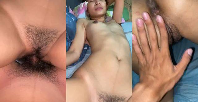 ป้ากานสาวใหญ่กับหลานชายวัยหนุ่ม โดนหลานเย็ดท่านอนแล้วมาต่อกระแทกหีป้าสาวใหญ่ท่าหมา เอาสดหีป้าแท้ๆ – ดูหนังxxx หีดาราไทย แอบถ่าย คลิปโป๊ หนังโป๊ไทยใหม่